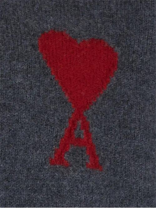  AMI Paris | UKS838 018084